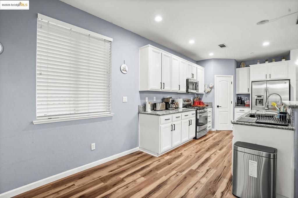 MLS #41119173 image #12