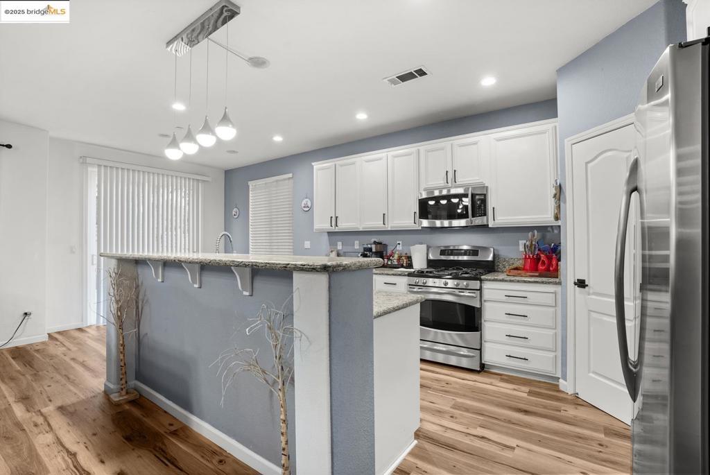 MLS #41119173 image #13