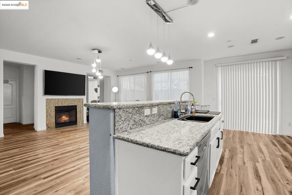 MLS #41119173 image #14