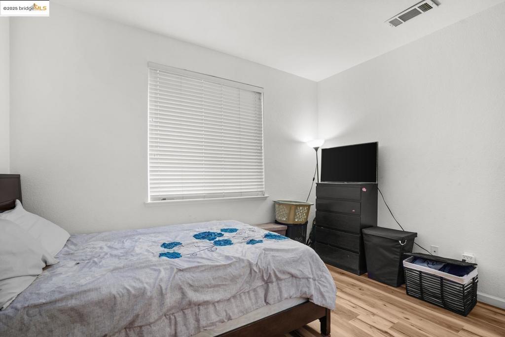 MLS #41119173 image #15