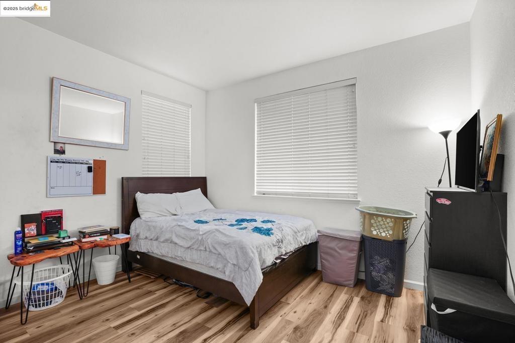 MLS #41119173 image #16