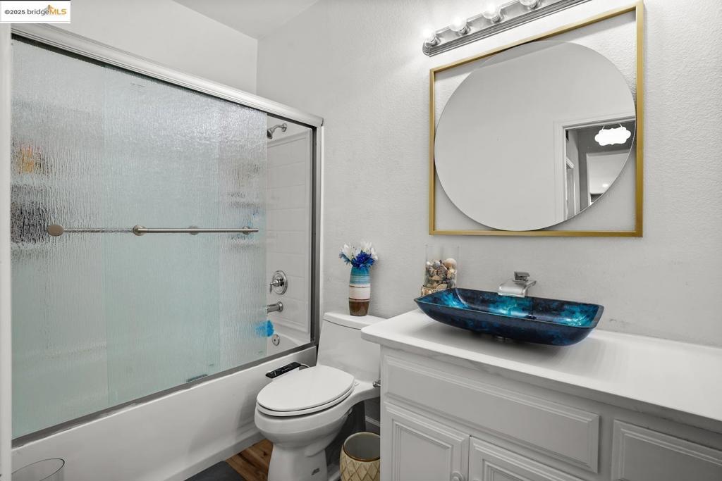 MLS #41119173 image #17