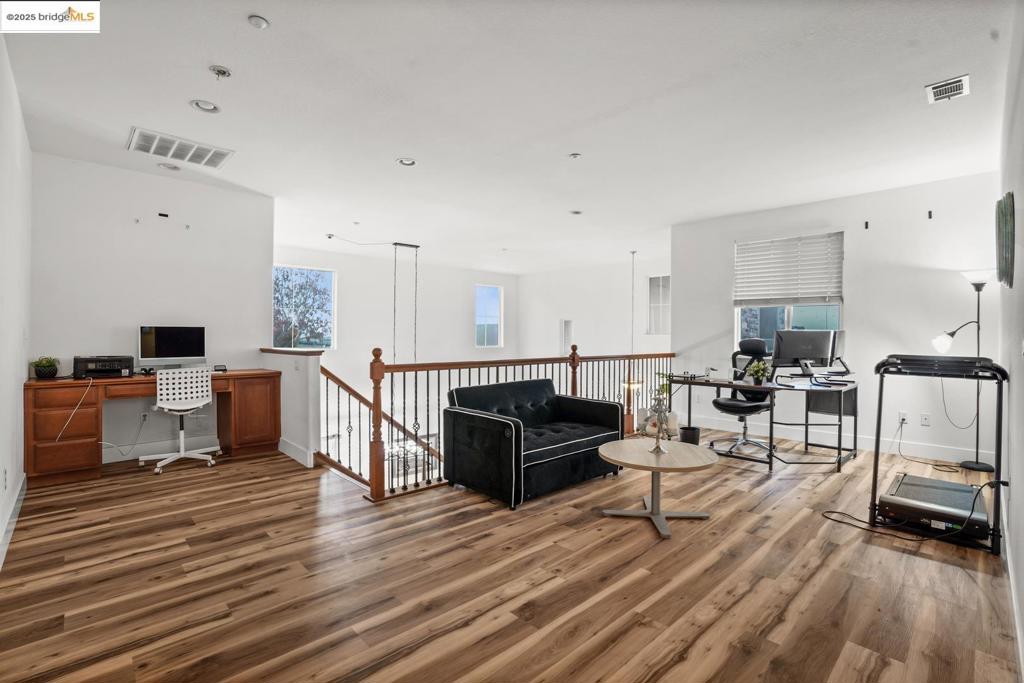 MLS #41119173 image #18