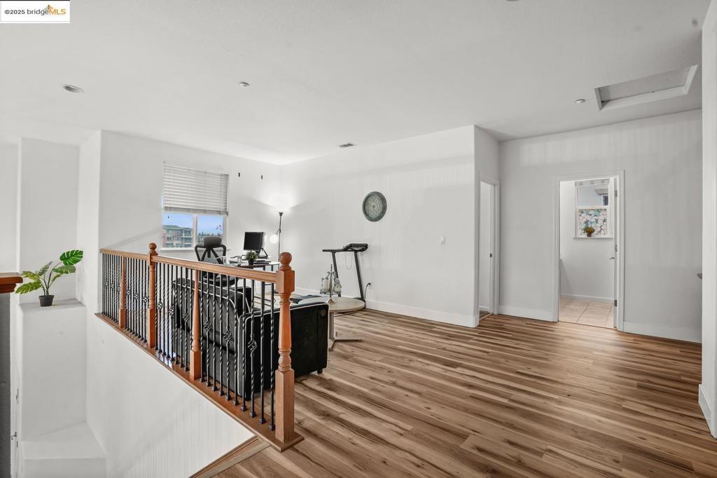 MLS #41119173 image #19