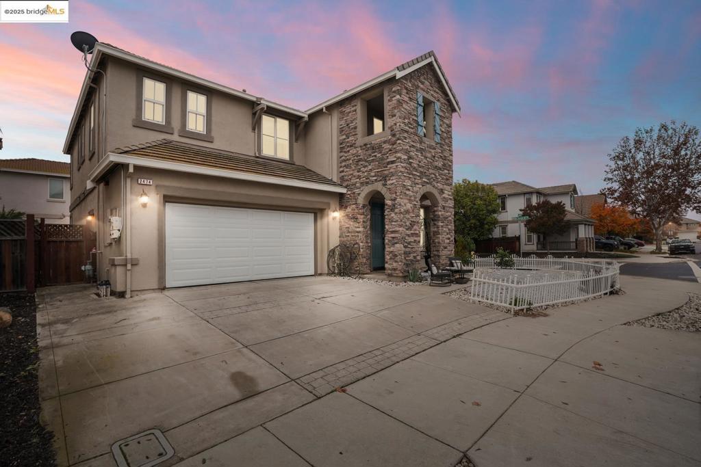 MLS #41119173 image #2