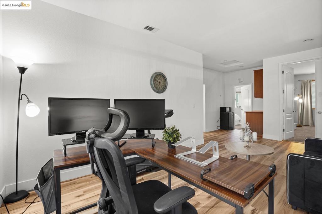 MLS #41119173 image #20