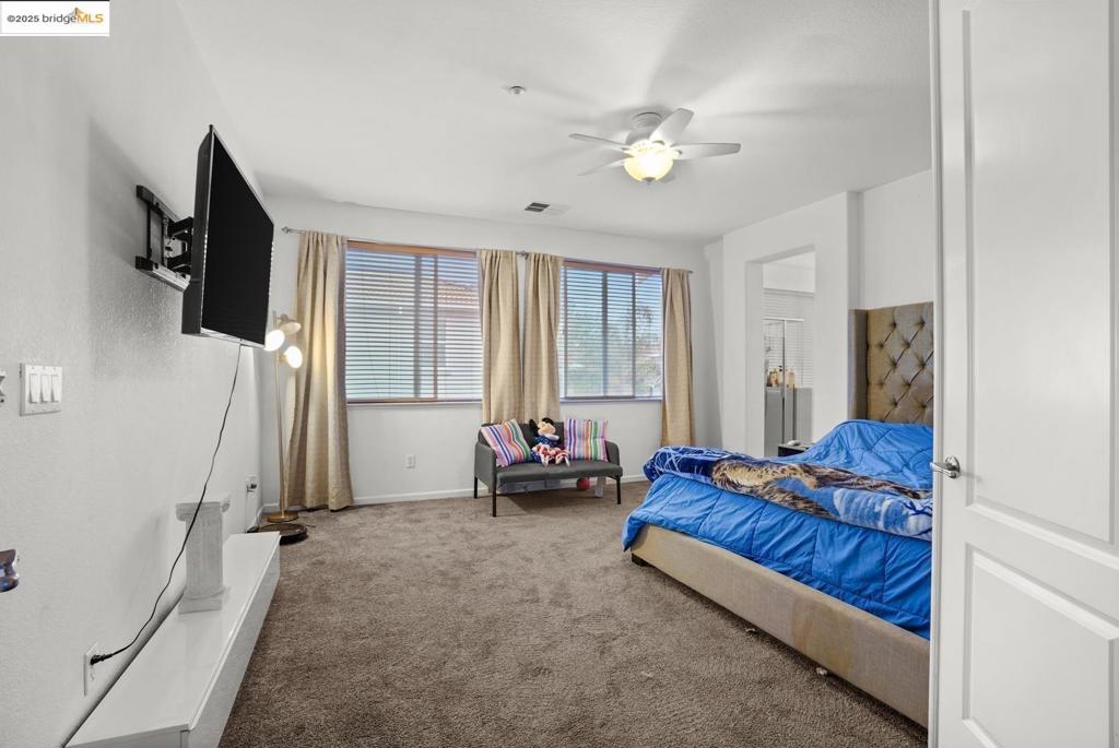 MLS #41119173 image #21