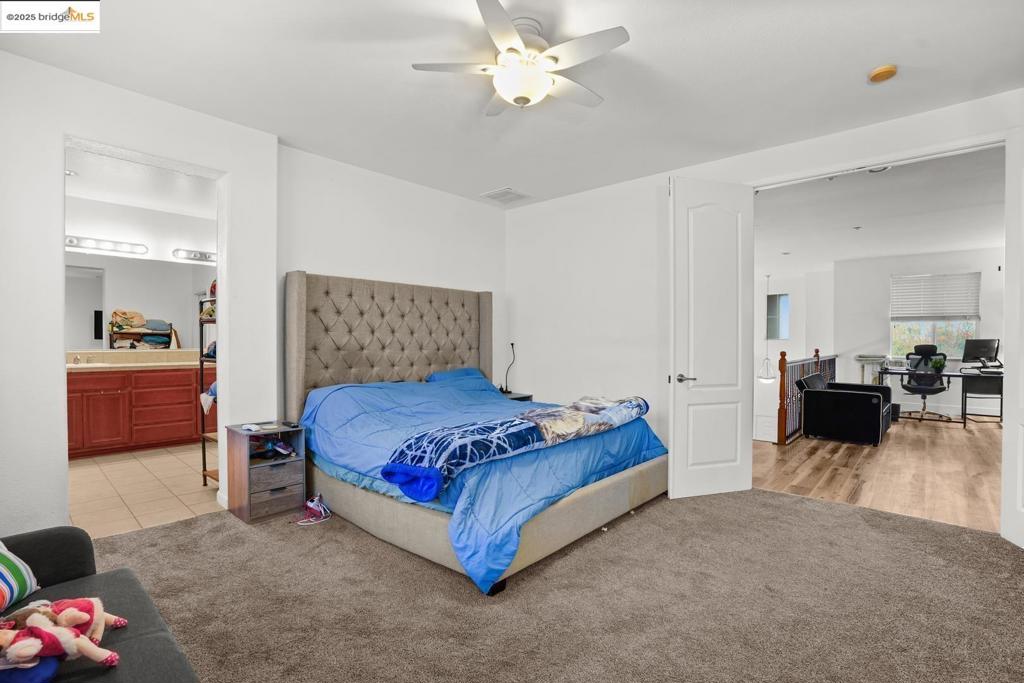 MLS #41119173 image #22