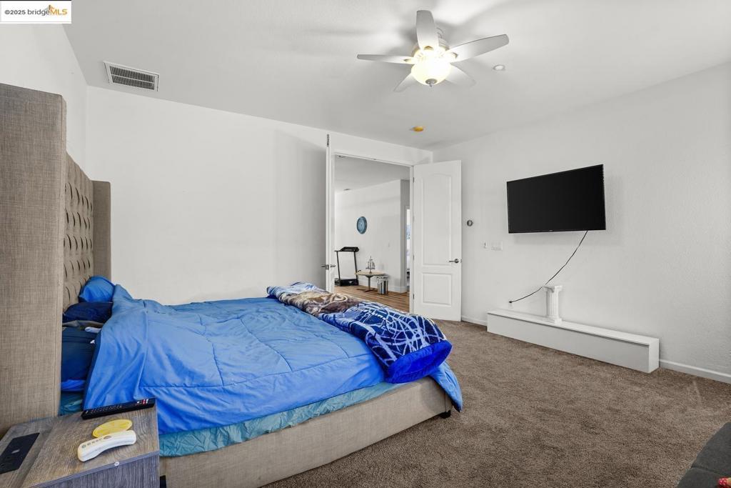 MLS #41119173 image #23