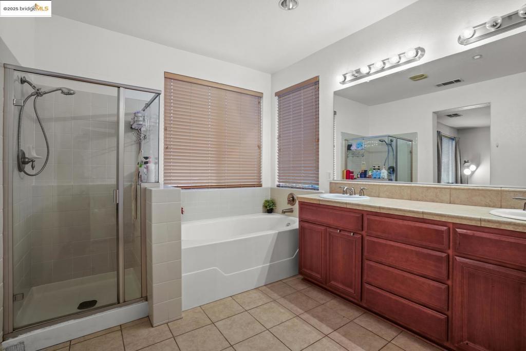 MLS #41119173 image #25