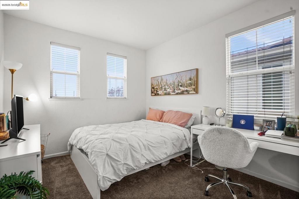 MLS #41119173 image #26