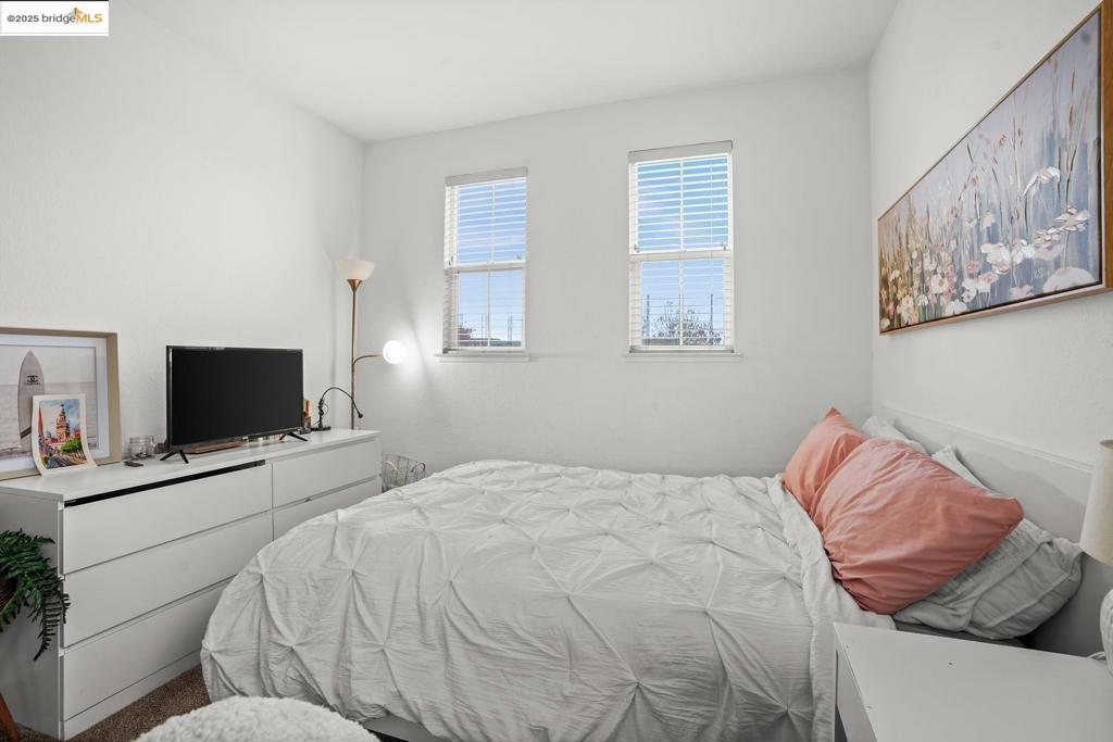 MLS #41119173 image #27