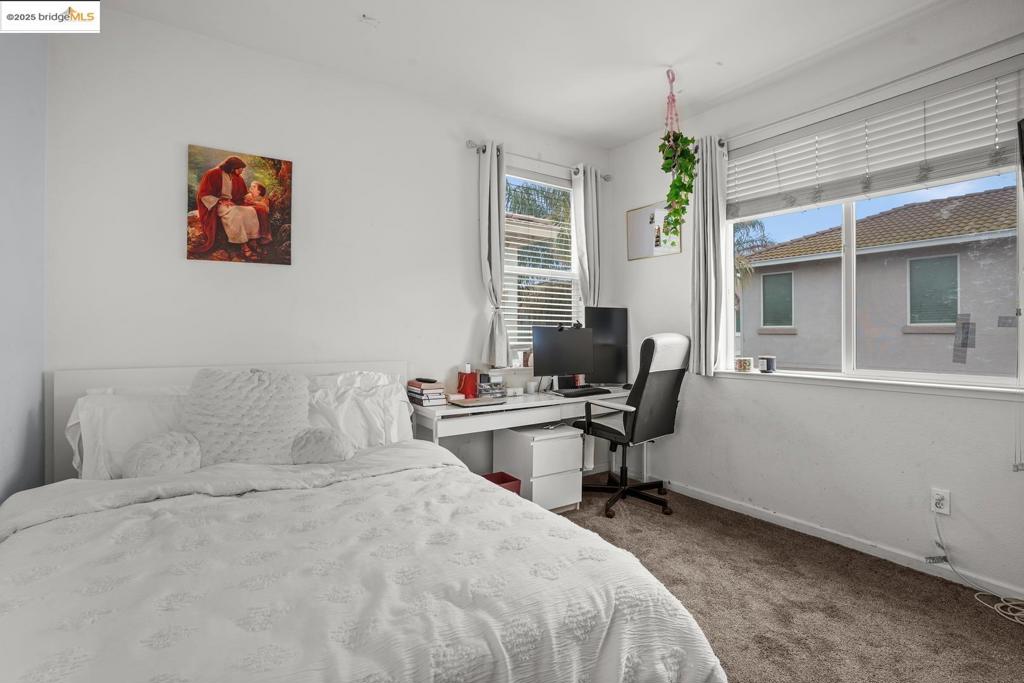 MLS #41119173 image #28