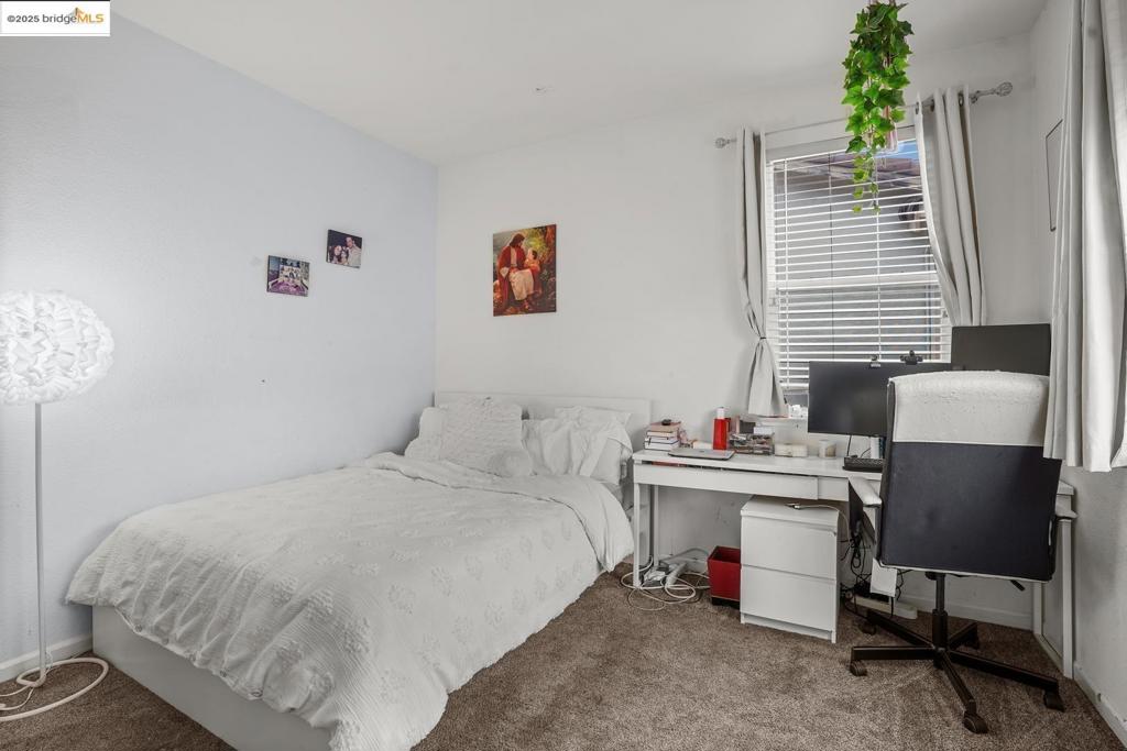 MLS #41119173 image #29