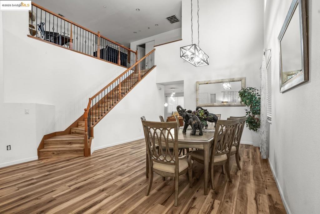 MLS #41119173 image #3