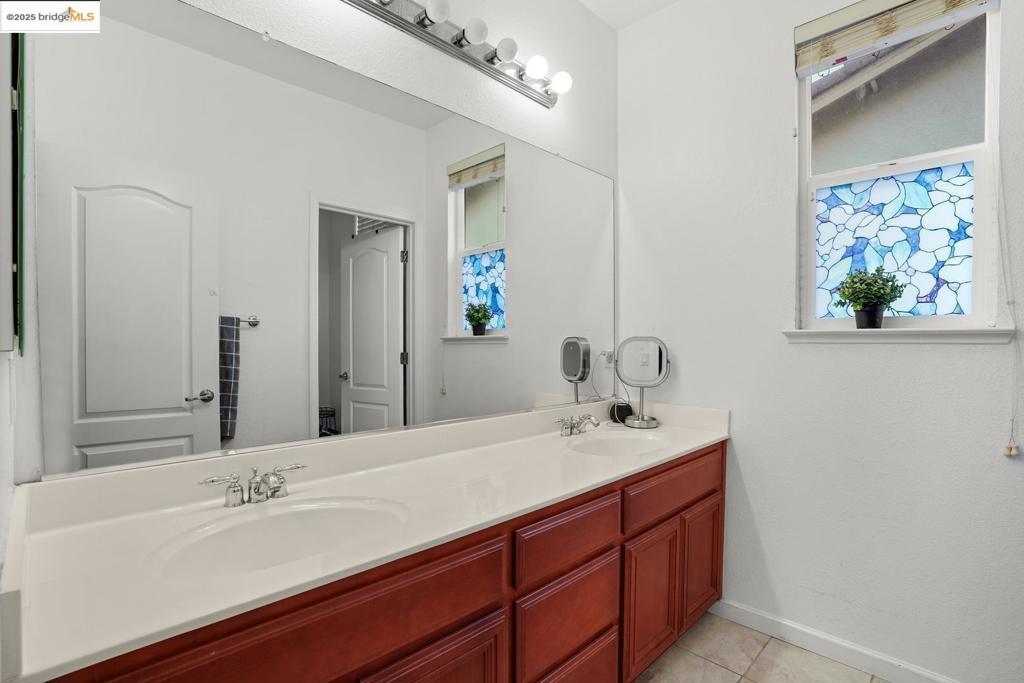 MLS #41119173 image #30