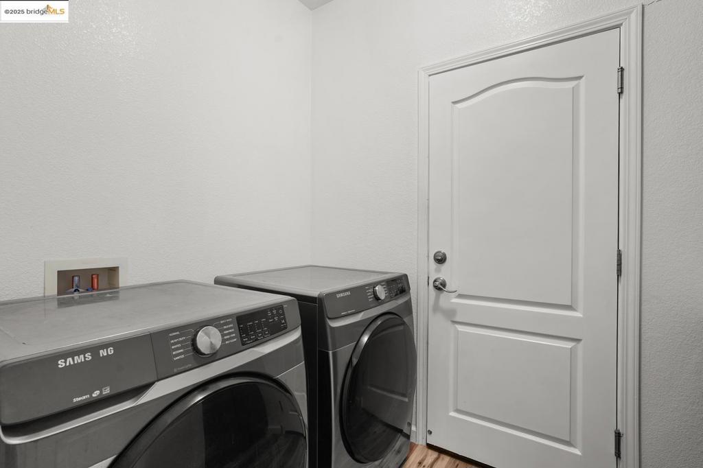 MLS #41119173 image #31