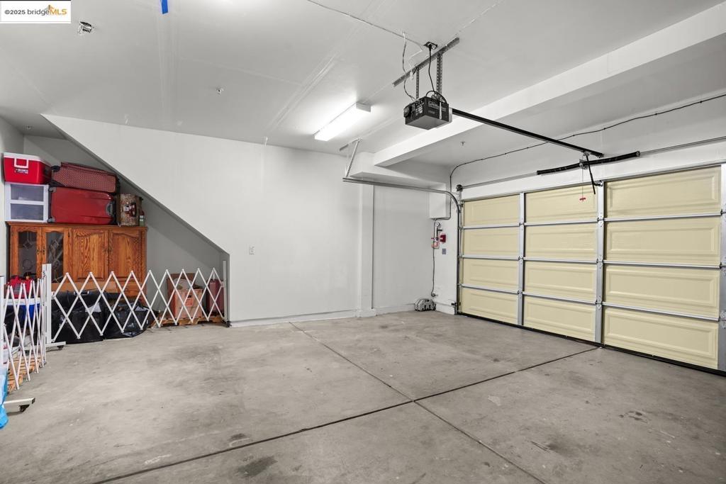 MLS #41119173 image #32