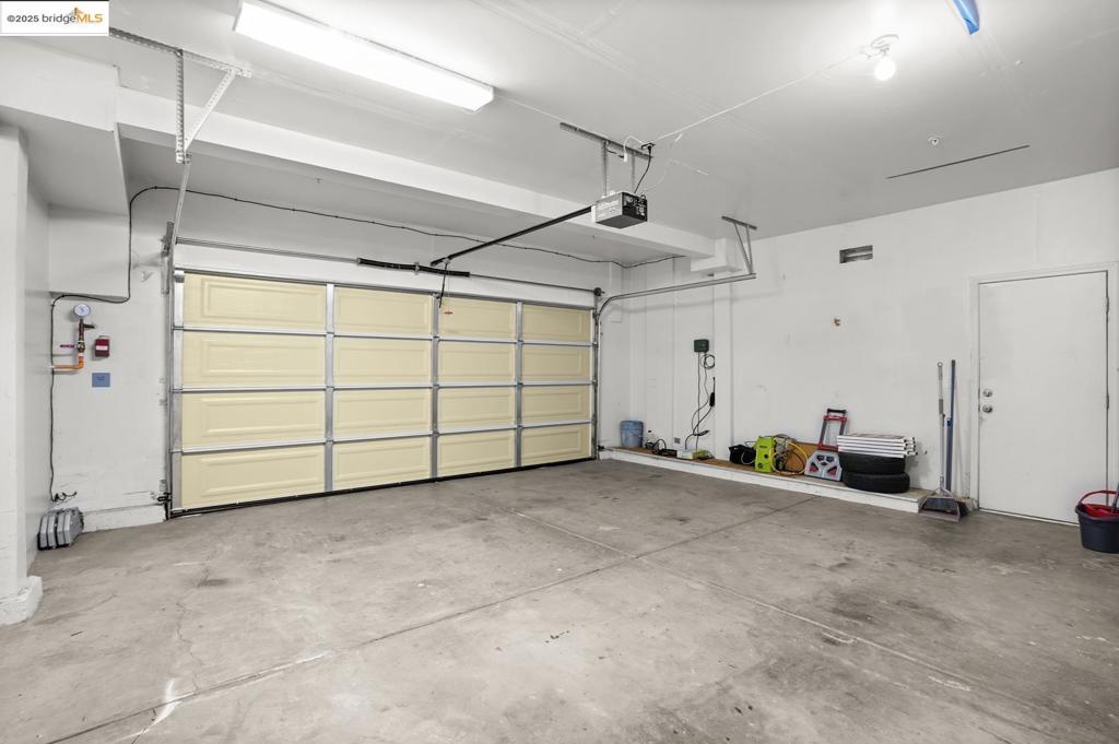 MLS #41119173 image #33