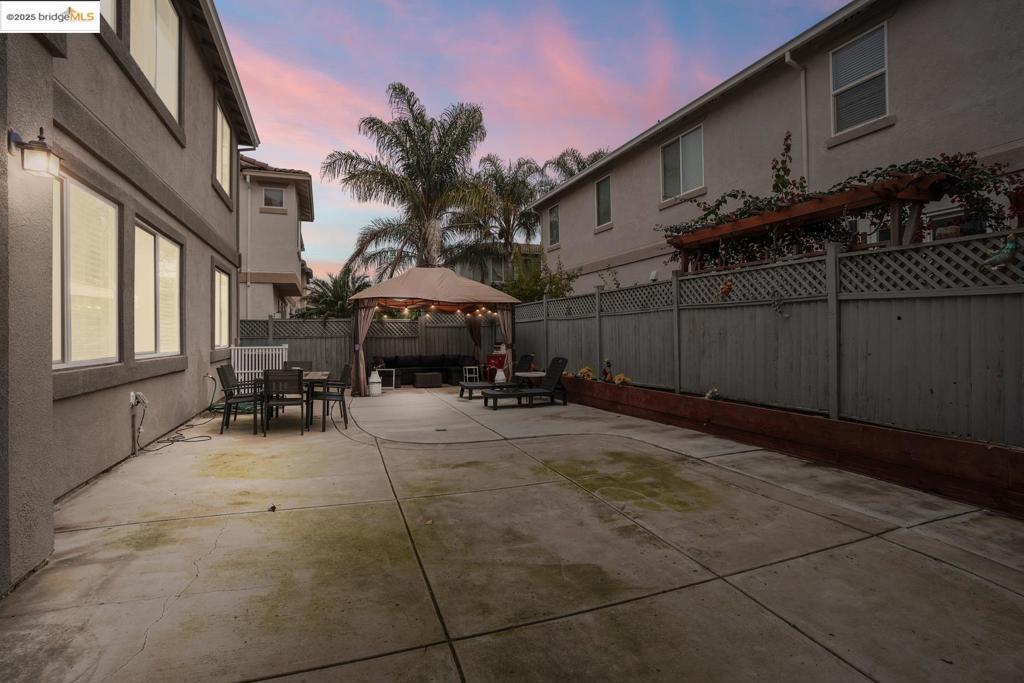 MLS #41119173 image #34