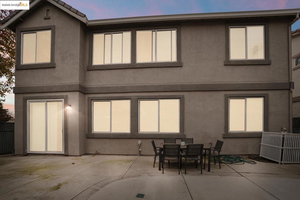 MLS #41119173 image #35