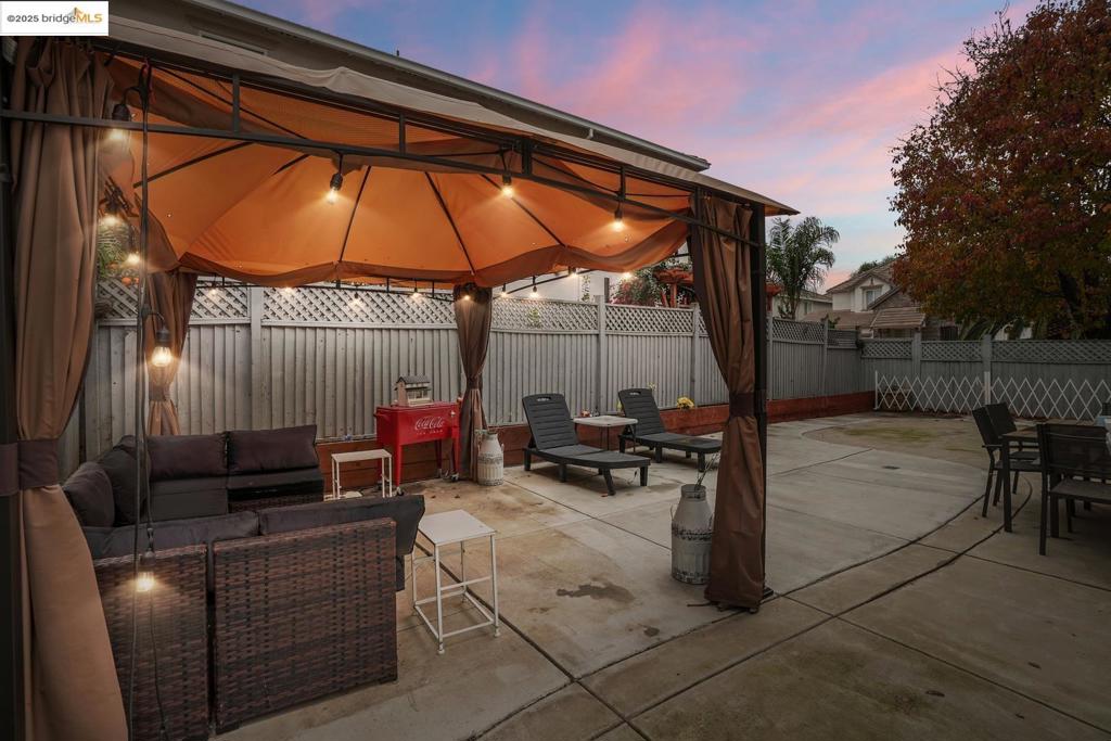 MLS #41119173 image #36