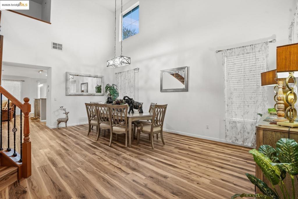 MLS #41119173 image #4