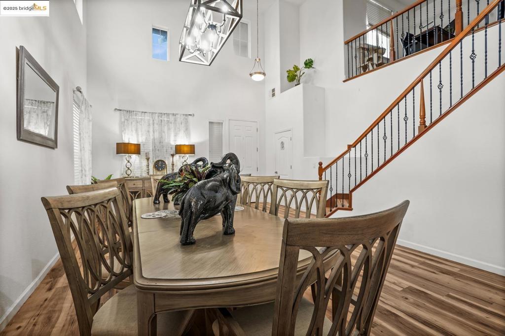 MLS #41119173 image #5