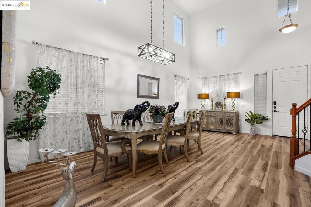 MLS #41119173 image #6