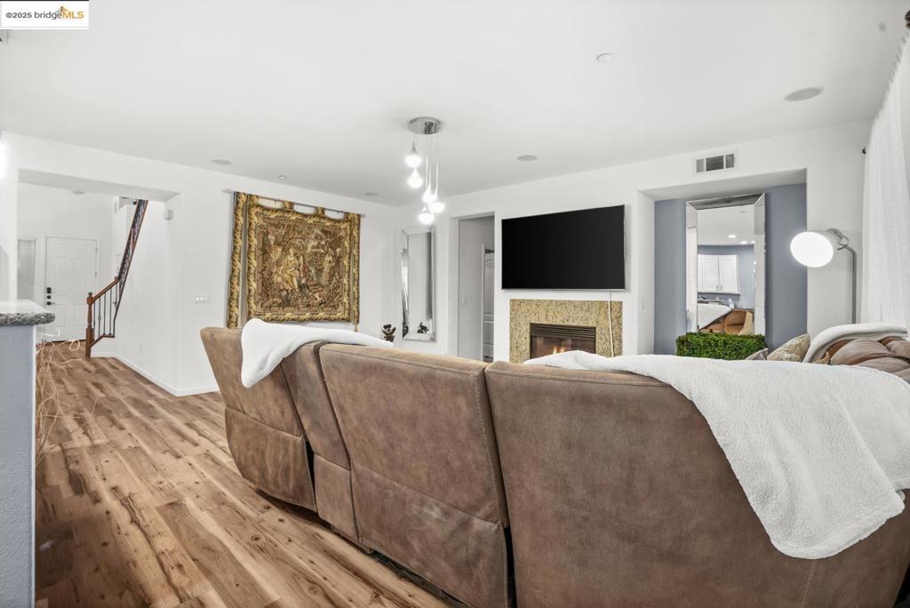 MLS #41119173 image #7