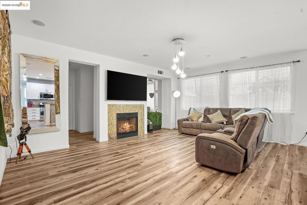 MLS #41119173 image #8