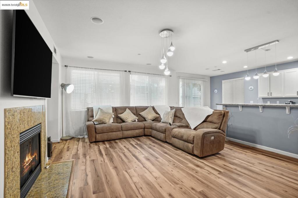 MLS #41119173 image #9