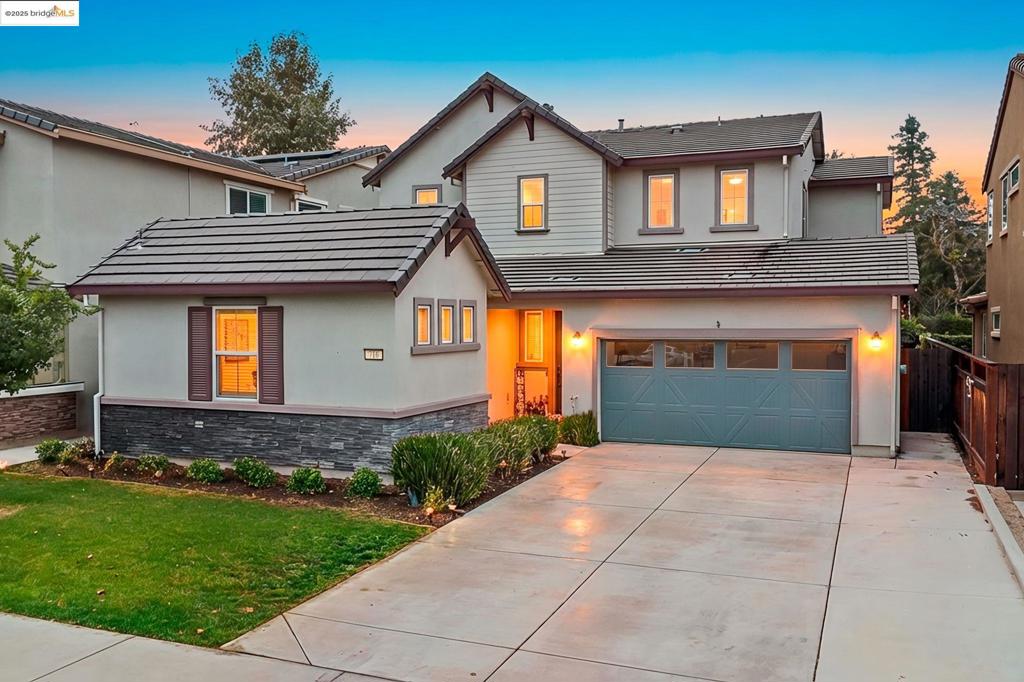 MLS #41119270 image #0