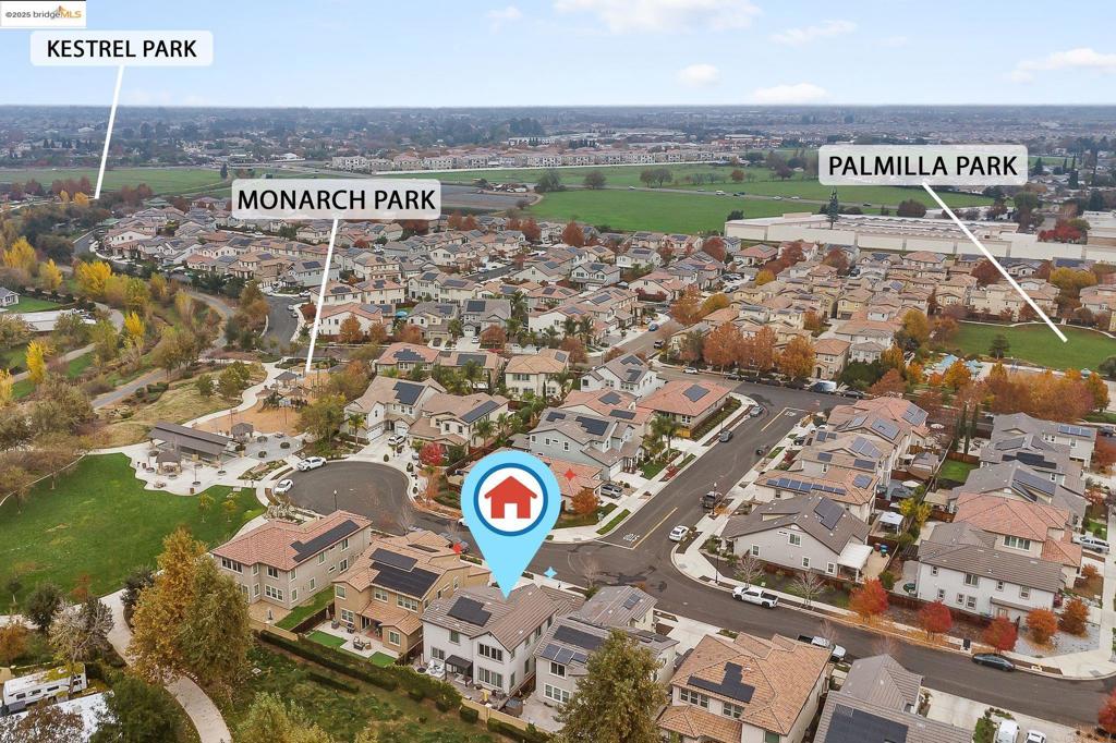 MLS #41119270 image #1