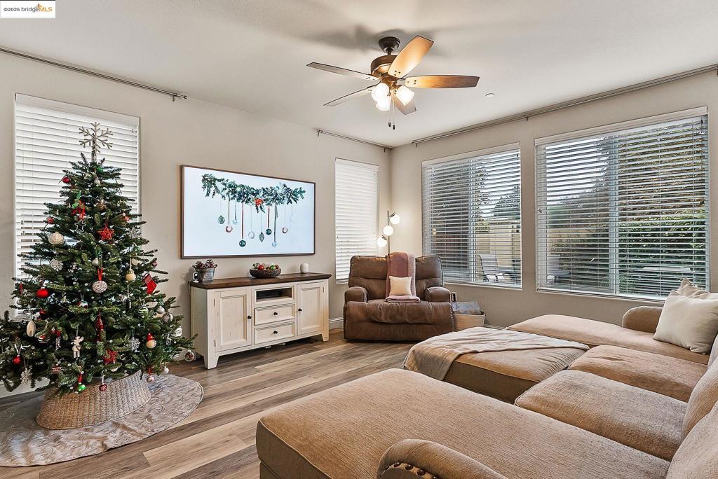 MLS #41119270 image #10