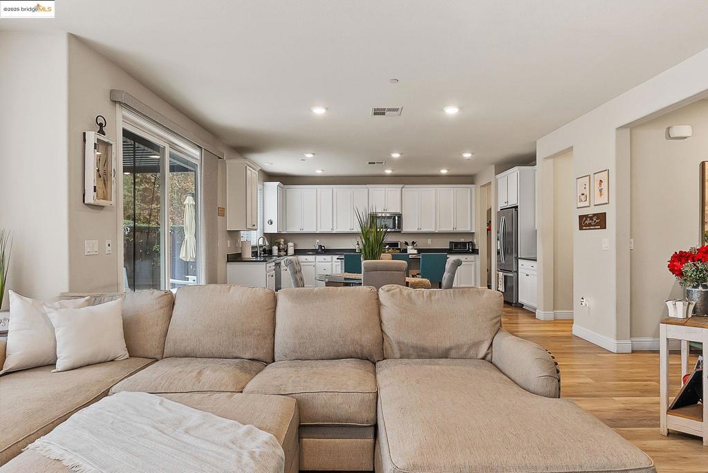 MLS #41119270 image #11