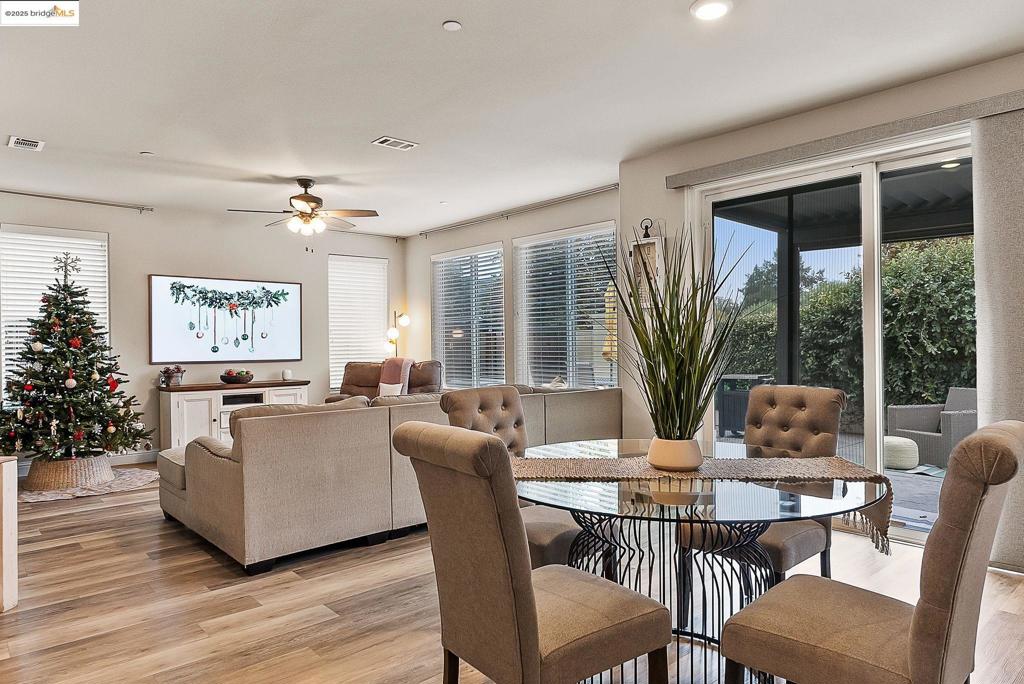 MLS #41119270 image #12