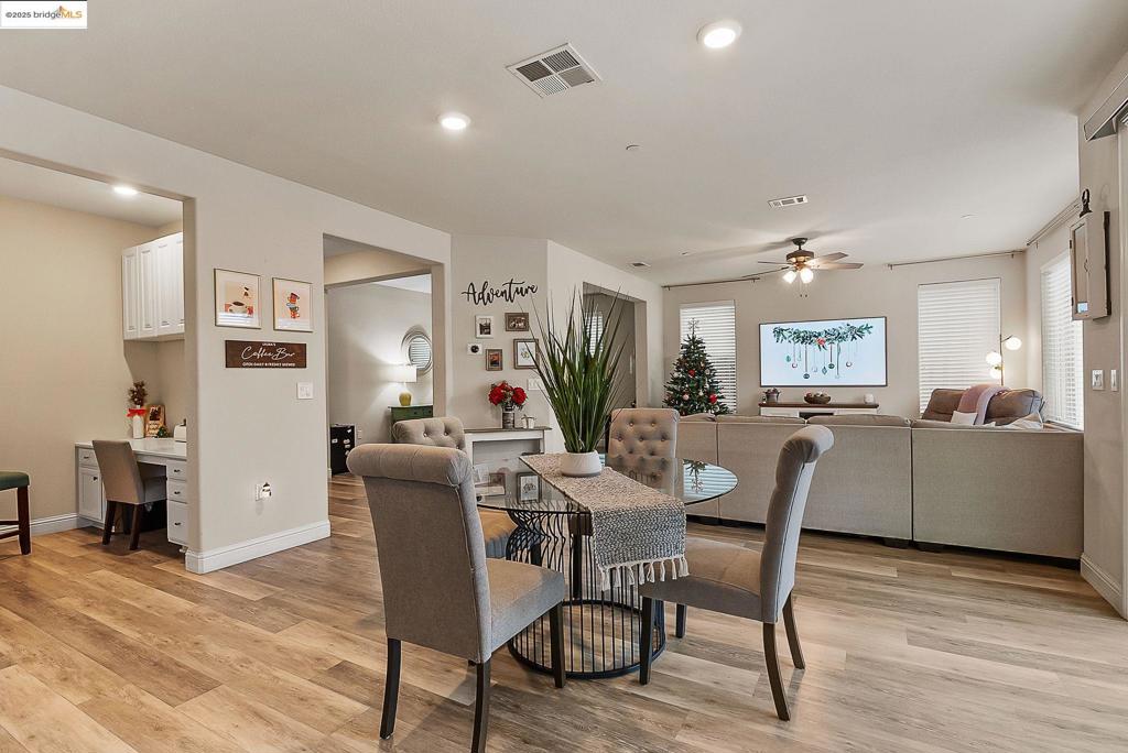 MLS #41119270 image #13