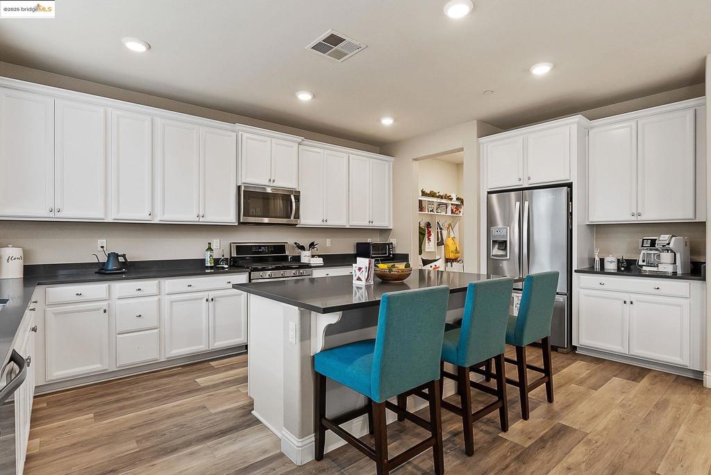 MLS #41119270 image #14