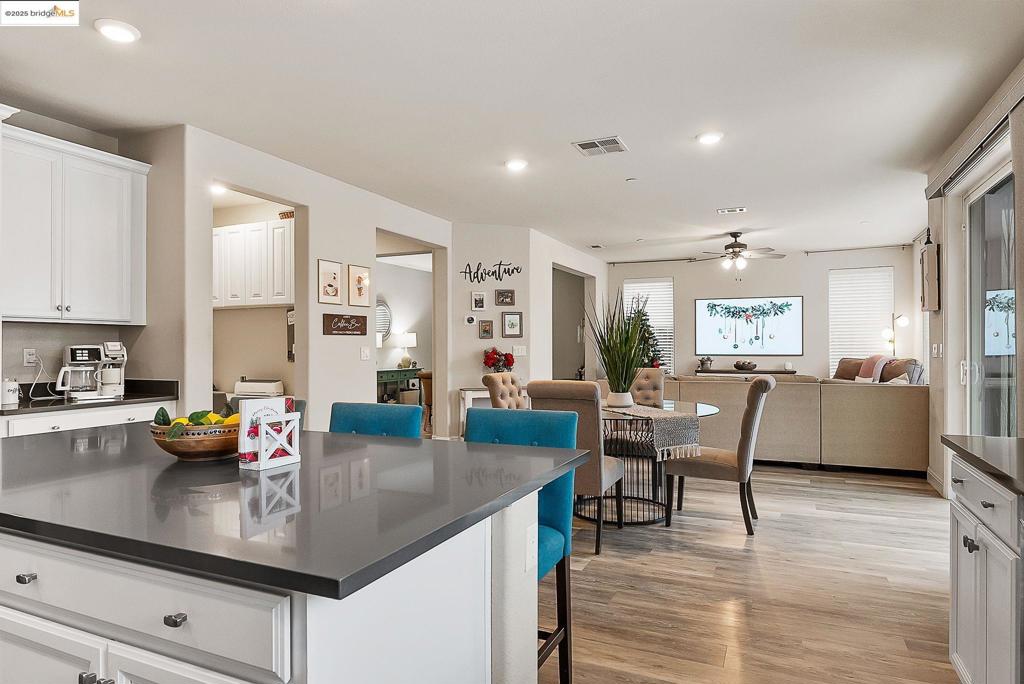 MLS #41119270 image #15