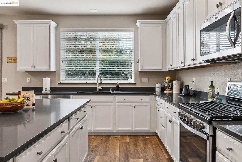 MLS #41119270 image #16