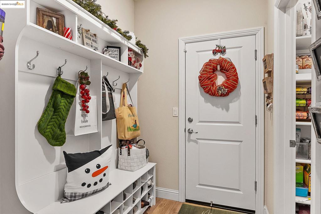 MLS #41119270 image #18