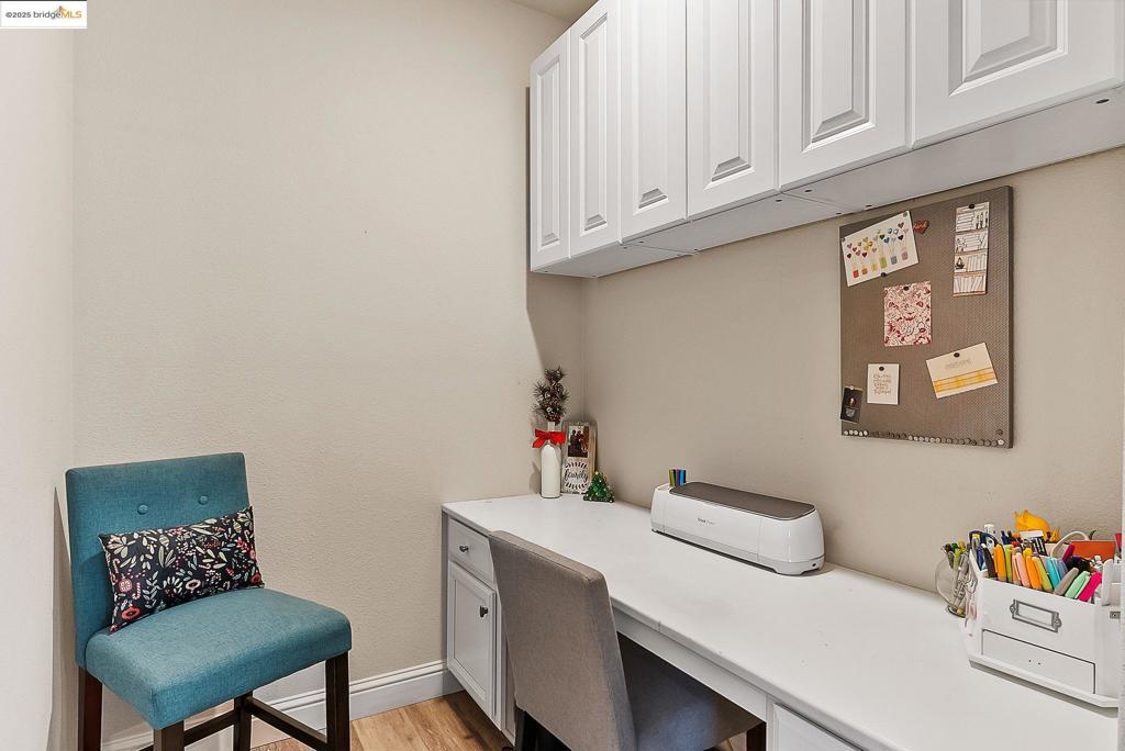 MLS #41119270 image #19