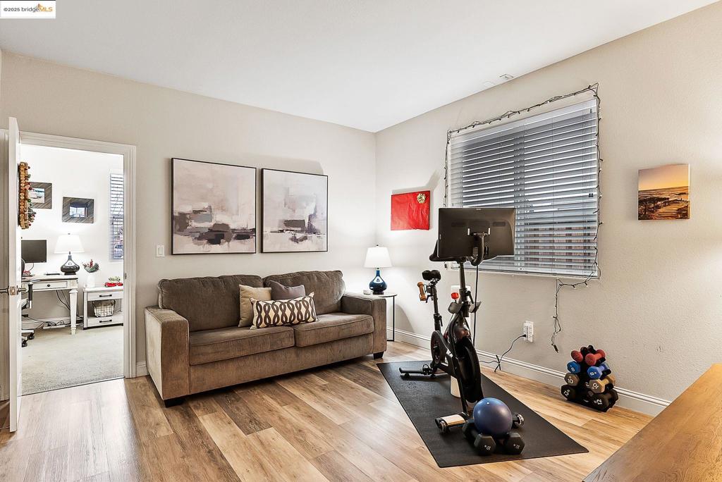 MLS #41119270 image #20