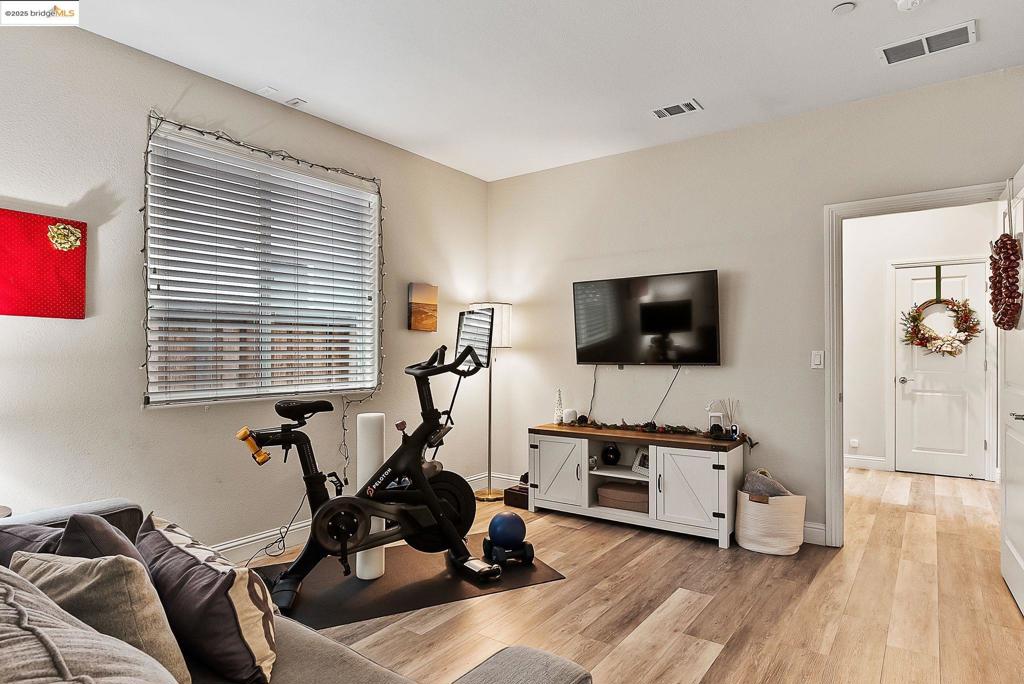 MLS #41119270 image #21