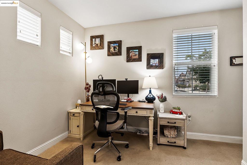 MLS #41119270 image #22