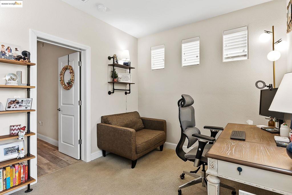 MLS #41119270 image #23