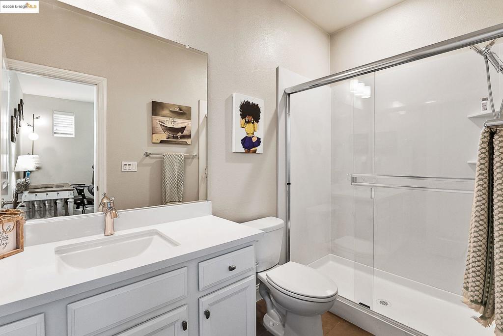 MLS #41119270 image #24