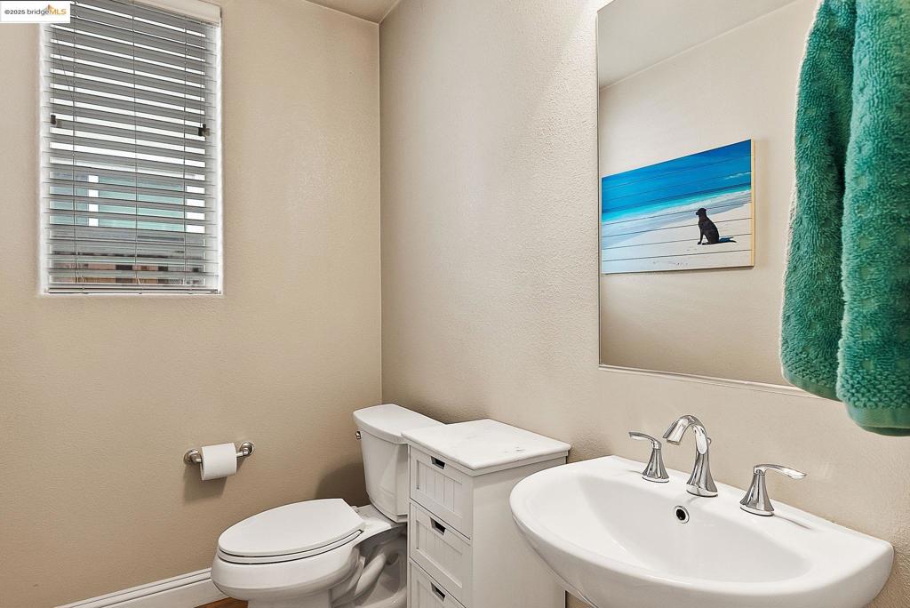 MLS #41119270 image #25