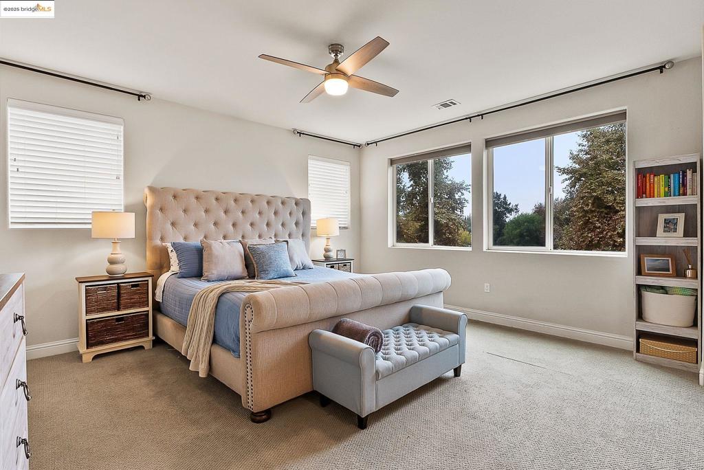 MLS #41119270 image #27